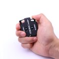 thumbnail image 2 of CIMAXIC Stroke And Putt Scorer Score Counter (Black),2.17"X1.93"X0.35", 2 of 4