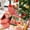 Multicolor C, variant on PPgejGEK Christmas Tree Mini Box Colorful Mini Foam Gift Boxes 3 Piece Set Christmas Scene Setting Christmas Tree Hanging up to 45% off