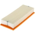 thumbnail image 2 of Filtre à air moteur FRAM Extra Guard, CA9711, 2 of 4