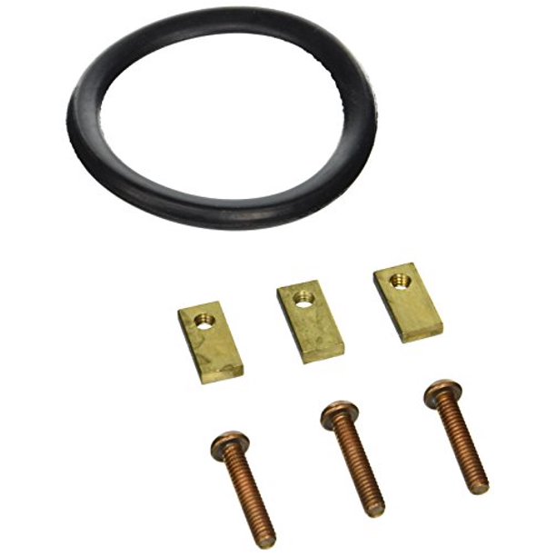 American Standard 0473970070A PART Flush ValveMounting Kit Walmart