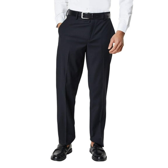Burton Mens Tailored Tuxedo Pants