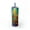 Nautical Blue, variant on Oh Christmas Tree 20oz Insulated Maars Skinny Tumbler with Straw and Lid