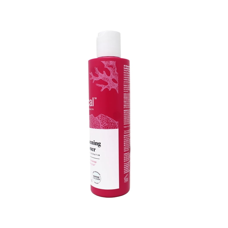 Viviscal Biotin-Enriched Thick & Full Growth Densifying