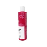 Viviscal Hair Strengthening Conditioner, 8.45 Fl Oz – Reduces Breakage & Strengthens Hair – With Biotin, Keratin & Marine Extracts – For Fuller, Healthier-Looking Hair