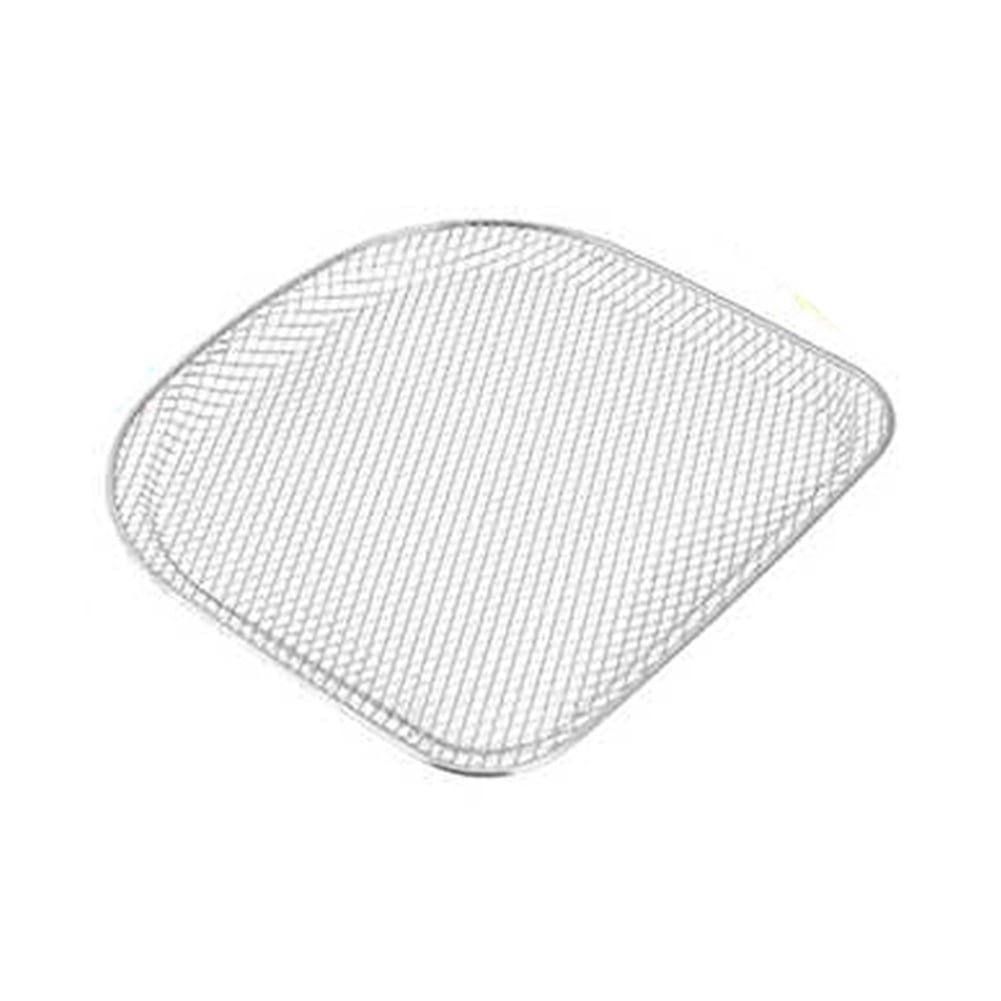 Dehydrator Rack for Power Air Fryer Oven,Chefman,Air Flow Racks