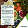 thumbnail image 6 of NATURES PLUS
Source Of Life Energy
Supplements Multivitamin And Mineral
90 Count
N/A, 6 of 8