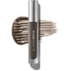 thumbnail image 1 of WUNDERBROW Wunderbrow Waterproof Eyebrow Gel, Black/Brown, Vegan and Cruelty-Free, 1 of 5
