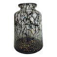 thumbnail image 3 of MOE'S Home, RHINEBECK VASE, 3 of 3