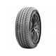 thumbnail image 1 of Llanta 205/60 R15 91V Mirage  MR-162, 1 of 2