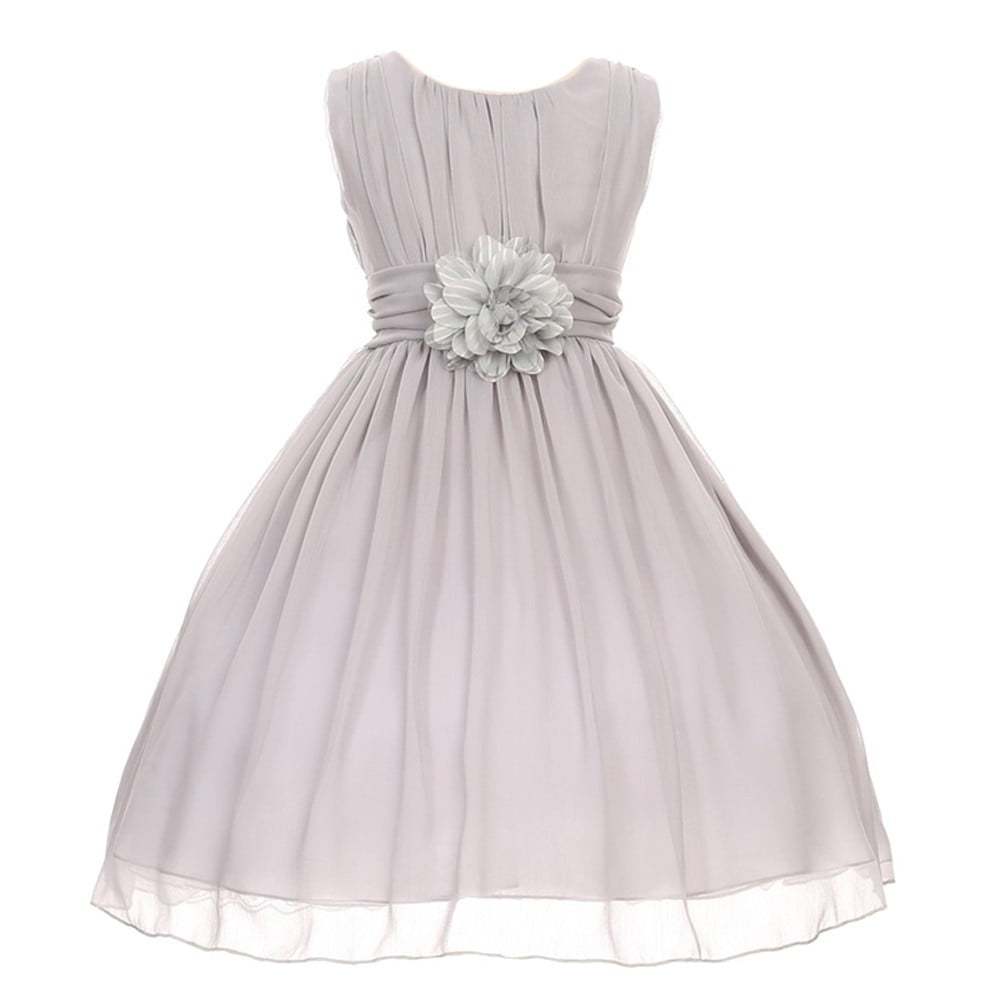 walmart easter dresses for juniors