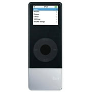 ZLINE Autograph Edition 24" 3rd Rack Top Touch Control Tall Tub Dishwasher in White Matte with Gold Handle, 45dBa (DWMTZ-WM-24-G)