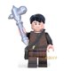thumbnail image 1 of Mini House Lannister Bloques De Construcción Figuras Baratheon Walkers Spearwielder Juguetes Regalo Para Niños, 1 of 4
