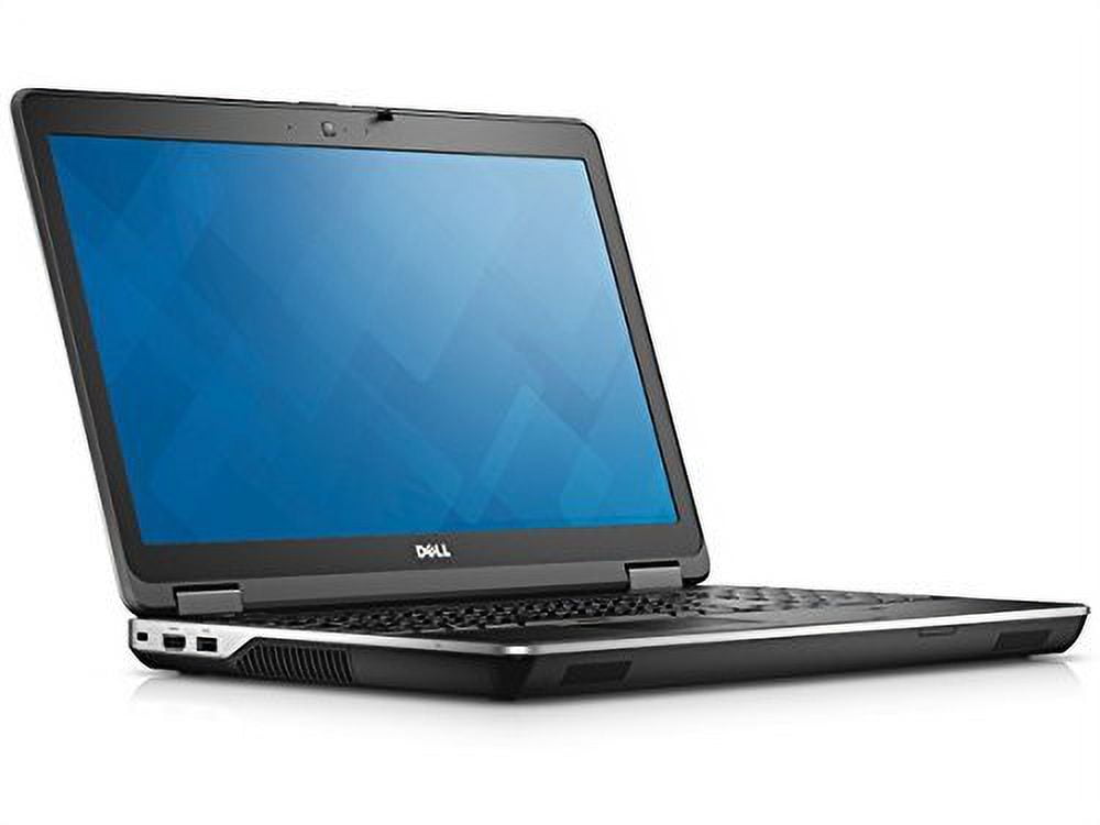 Pre-Owned Lenovo ThinkPad X230, Intel Core I5 Upto 3.3GHz Pre-Owned Lenovo ThinkPad X230, Intel Core I5 Upto 3.3GHz