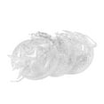 thumbnail image 2 of Halloween Decorations Clearance Sale  Led Light String Home Bedroom Decorative Lights Holiday Wedding Lights, 2 of 7