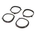 thumbnail image 2 of VR Magnetic Eyeglasses Frame, VR Headset Glasses Frame Scratch Resistance Strong Magnet Light Weight Easy To Install  For VR Headset, 2 of 8