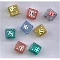 thumbnail image 1 of Koplow Games Inc. Kop11703 Double Dice, 1 of 2