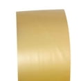 thumbnail image 4 of serony Sticky Ball Tape Decor Educational Relaxing for Teachers scrapbook Yellow, 4 of 6