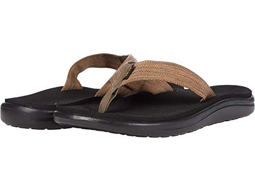 Teva Mens Men's M Voya Flip Flop 