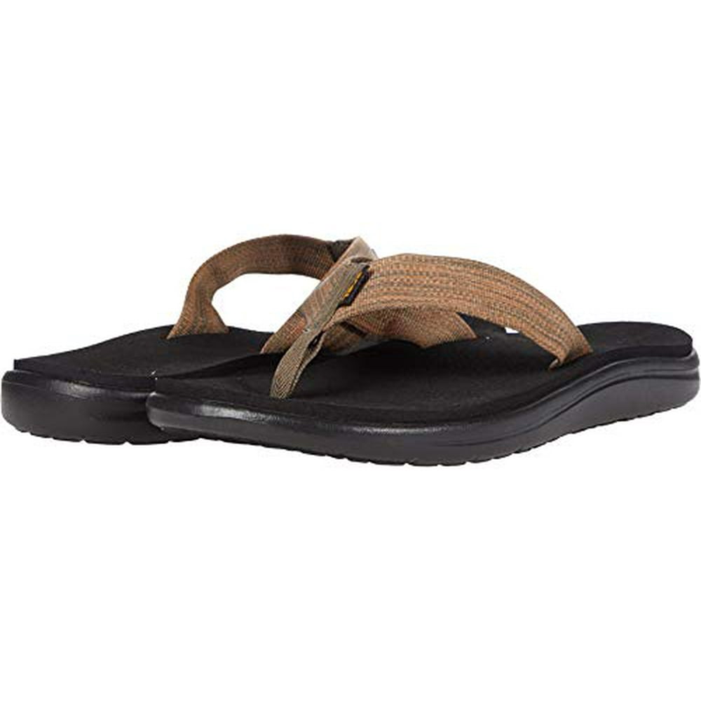 teva dupes at walmart