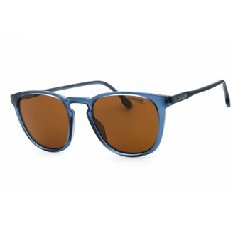 Dsquared2 Hype Sunglasses D2 0072/S 086KU Havana 59mm Dsquared2 Hype Sunglasses D2 0072/S 086KU Havana 59mm  main image 4
