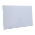 thumbnail image 3 of Non Slip Cut Board Translucent Cutting Pad Self Recovery No Reflection for Craft Paper Carving Model Making Students Home Office, 3 of 7