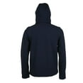 thumbnail image 3 of SOLS Mens Transformer Pro Softshell Jacket, 3 of 5