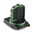 thumbnail image 2 of Left Side Air Intake for MAN ifold Flap Adjuster DISA Valve Unit 11617579114 for BMW, 2 of 4