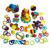 Sassy Babies First Toys