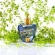 thumbnail image 5 of Perfume Lolita Lempicka Le Parfum Eau De Parfum 15 ml/0.5 oz, 5 of 7