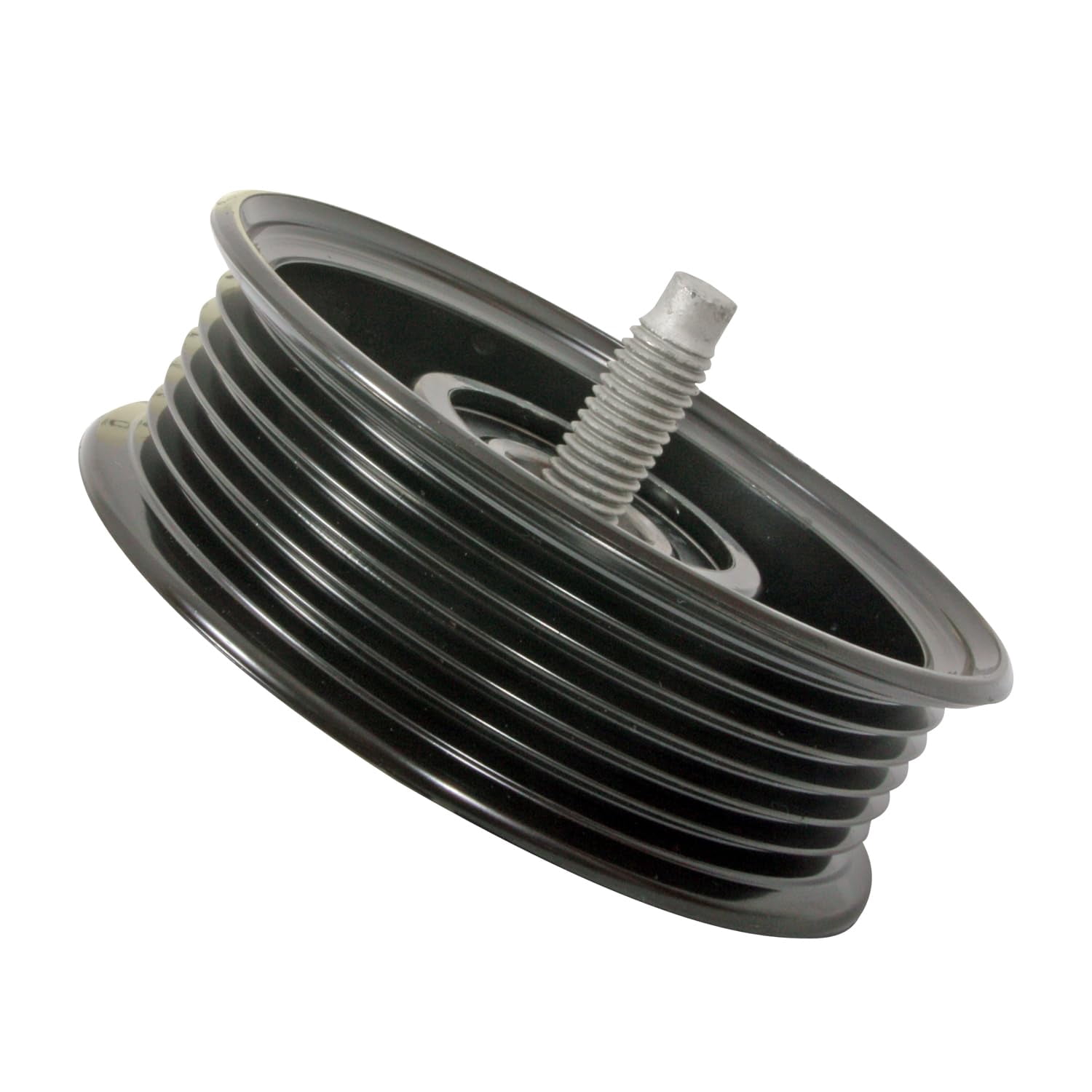 Litens Idler/Tensioner Pulley - Original Equipment Quality