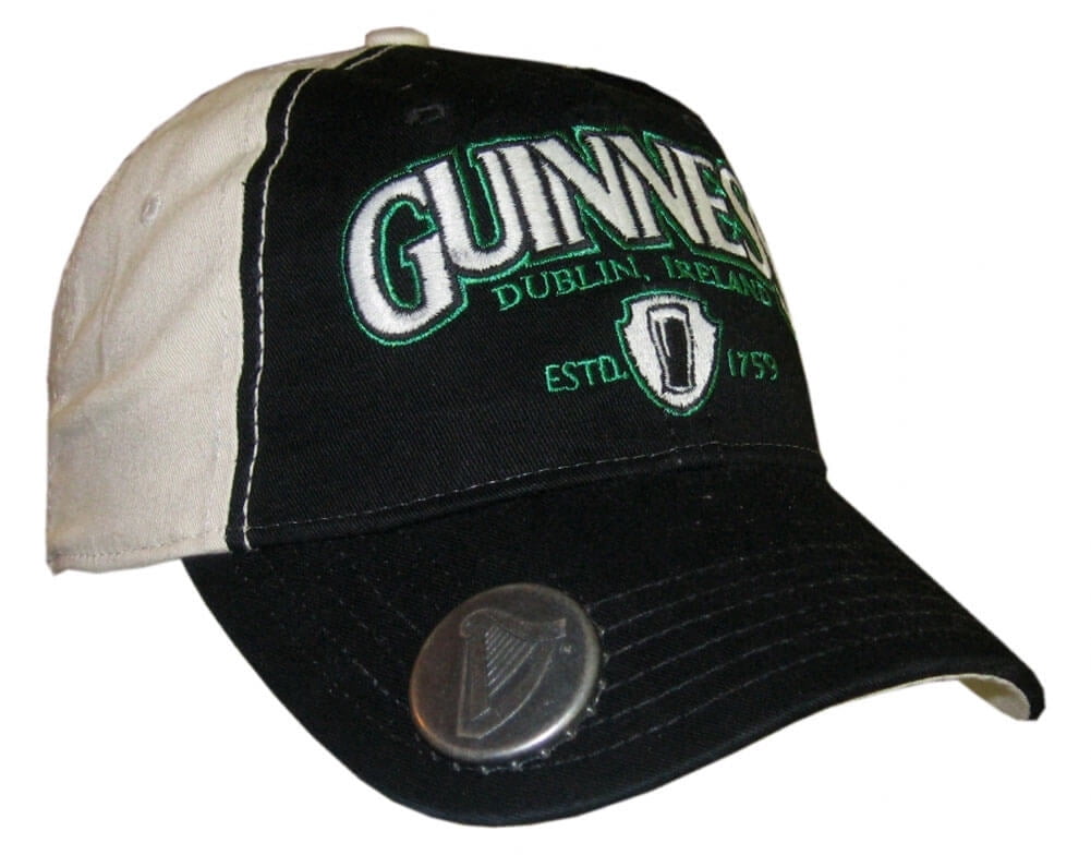 where to buy hats in dublin