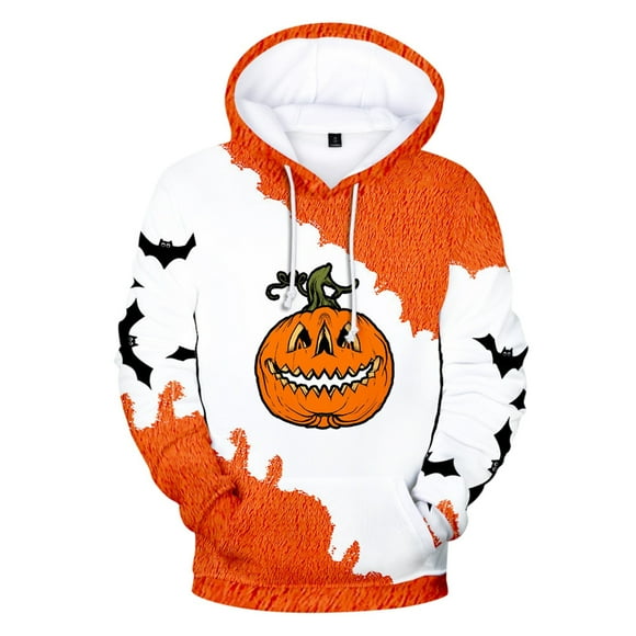 JHLZHS Crew Neck Sweatshirt for Mens Gym Christmas Man Xmas Jacket Casual 3D Print Santa Sportswear Long Sleeve Coat Cute Sweatshirts Zip up Hoodies