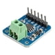 thumbnail image 4 of MAX31855 Temperature Sensor Modules Readable Module Boards Useful for MKS SBASE, 4 of 9