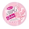 thumbnail image 2 of Gel Fijador para cabello rizado Dippity Do 340 ml, 2 of 4