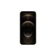 thumbnail image 2 of Smartphone Apple IPHONE 12 Pro Max Reacondicionado 128GB DORADO + Audifonos genéricos, 2 of 4