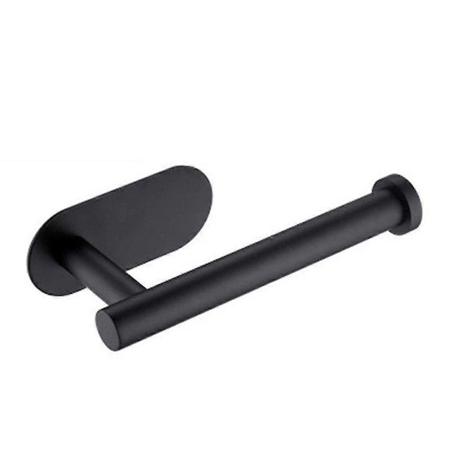 Toilet H Tissue Rack Anti-r Less Steel Mounted Toilet Roll H H For Bath Kit