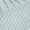 Blue, variant on Women's Knit Sweater Thick Thread Solid Fall Winter Sweater Pullover