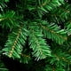 thumbnail image 2 of Arbol De Navidad Pino De Navidad Ecomlab 2.10 Mts 1200 Ramas, 2 of 10