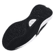 thumbnail image 5 of Tenis Under Armour Ua Lockdown 7 Unisex Moderno negro 28.5, 5 of 6