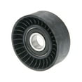 thumbnail image 1 of Accessory Belt Idler Pulley - Compatible with 2006 - 2010 Jeep Commander 5.7L V8 2007 2008 2009, 1 of 2