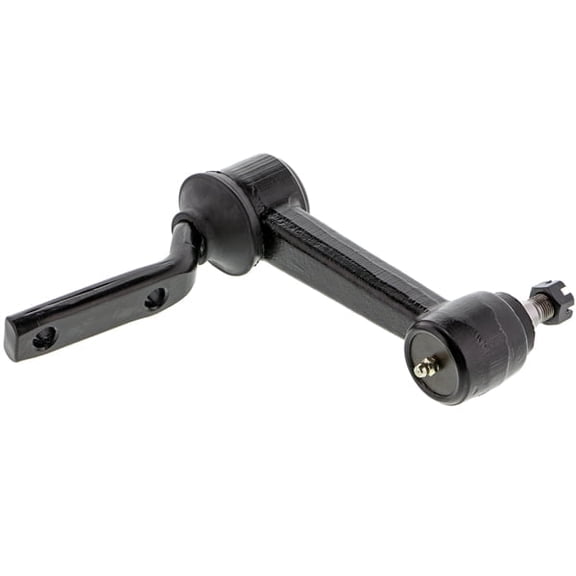 Mevotech MS50924 Steering Idler Arm Fits select: 1966-1982 CHEVROLET CORVETTE