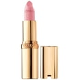 thumbnail image 1 of L'Oréal Paris Colour Riche Original Satin Lipstick, 1 of 7