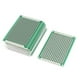thumbnail image 1 of Tablero PCB universal soldable de papel prototipo de doble cara de 12 piezas 4x6cm, 1 of 1