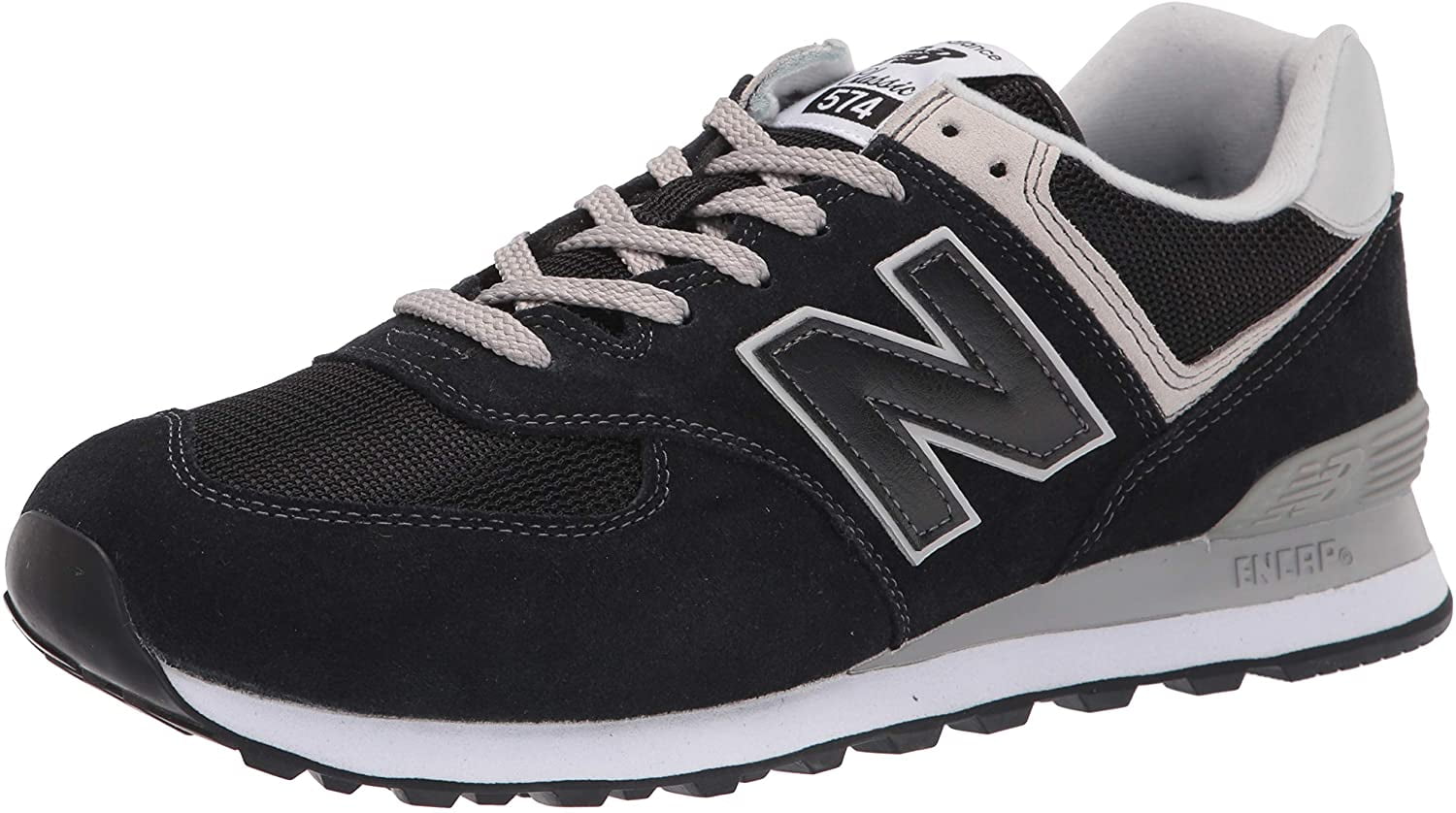 574 mens new balance