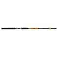 thumbnail image 5 of Ugly Stik Bigwater Spinning Rod, 8' Medium Fishing Rod, 2 Piece, 5 of 5