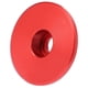 thumbnail image 4 of Tapa superior del vástago de los auriculares de la bicicleta, expansor de la tapa del enchufe de la dirección del vástago, perno, piezas de la horquilla de la bicicleta de carretera, cubierta del, 4 of 8