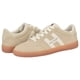 thumbnail image 1 of Zapatillas Casual Tommy Hilfiger Maisie con Cordones Gris Claro Talla 9.5 M, 1 of 5