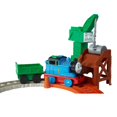 thumbnail image 2 of Thomas and Friends around The Track with Thomas, 2 of 7