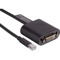 thumbnail image 5 of Dell Mini DisplayPort to DVI Single-Link Adapter, G44DK , 8F5HJ , 470-13628, 5 of 5