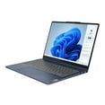 thumbnail image 2 of Lenovo IdeaPad 5 14AHP9 14" 2-in-1 Laptop Computer AMD Ryzen 5 8645HS 4.3GHz Processor 16GB LPDDR5x-6400 Onboard RAM 1TB Solid State Drive AMD Radeon 760M Graphics WiFi BT W11H, 2 of 6